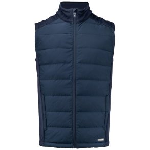 Cutter & Buck Oak Harbor Vest Men