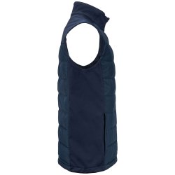 Cutter &amp; Buck Oak Harbor Vest Men