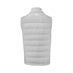 Cutter &amp; Buck Oak Harbor Vest Men