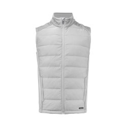 Cutter &amp; Buck Oak Harbor Vest Men