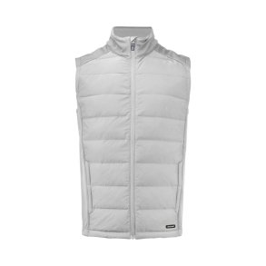 Cutter & Buck Oak Harbor Vest Men