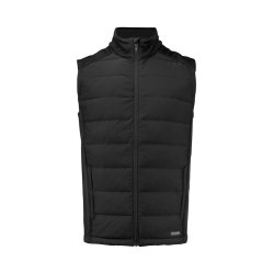 Cutter &amp; Buck Oak Harbor Vest Men