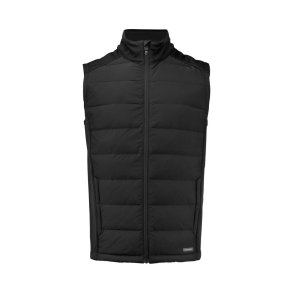 Cutter & Buck Oak Harbor Vest Men