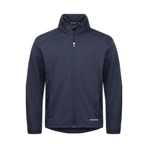 Cutter & Buck Oak Harbor Softshell Jacket Men