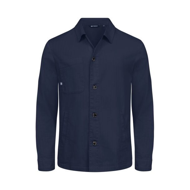 Cutter &amp; Buck Ocean Park Jacket Unisex