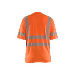 Blklder High vis T-shirt