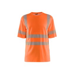 Blklder High vis T-shirt