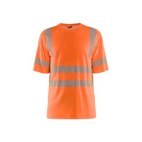 Blklder High vis T-shirt