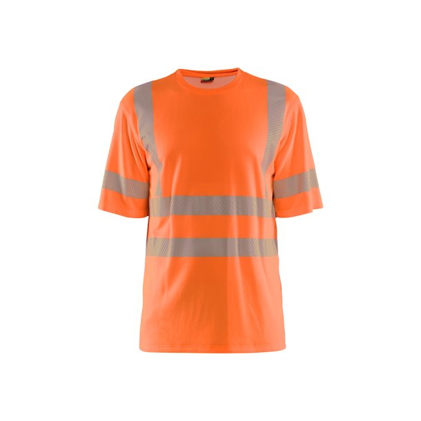 Blklder High vis T-shirt