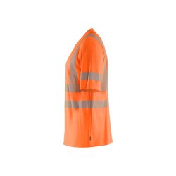 Blklder High vis T-shirt