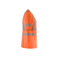 Blklder High vis T-shirt