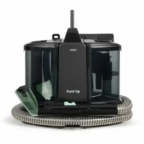 FunNordic Livoo PURE'UP Rens & St�vsug Pro