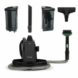 FunNordic Livoo PURE'UP Rens &amp; St�vsug Pro