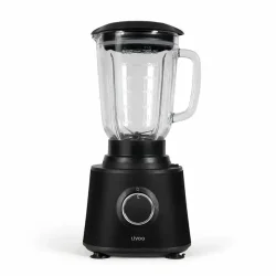  Livoo multifunktionel foodprocessor 600 W