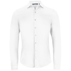 Cutter &amp; Buck Advantage skjorte herre