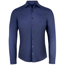 Cutter &amp; Buck Advantage skjorte herre