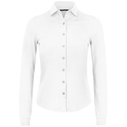 Cutter &amp; Buck Advantage Shirt Ladies