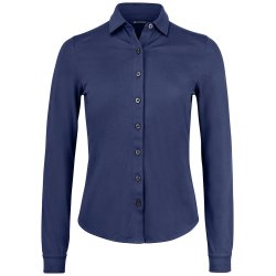 Cutter &amp; Buck Advantage Shirt Ladies