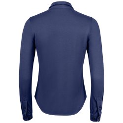 Cutter &amp; Buck Advantage Shirt Ladies