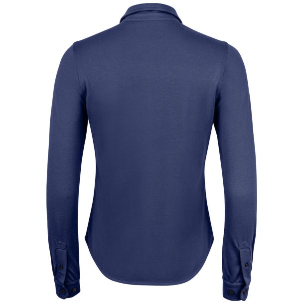 Cutter &amp; Buck Advantage Shirt Ladies