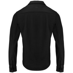 Cutter &amp; Buck - Advantage Leisure Skjorte herre