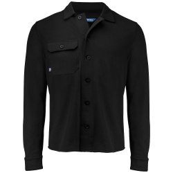 Cutter &amp; Buck - Advantage Leisure Skjorte herre