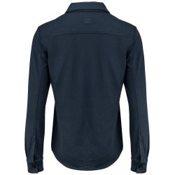Cutter &amp; Buck - Advantage Leisure Skjorte Dame