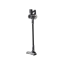 F&H Nordic Sense Ledningsfri stvsuger Dark Grey