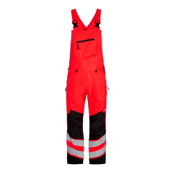 F.Engel Safety overall