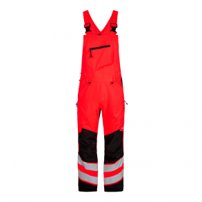 F.Engel Safety overall
