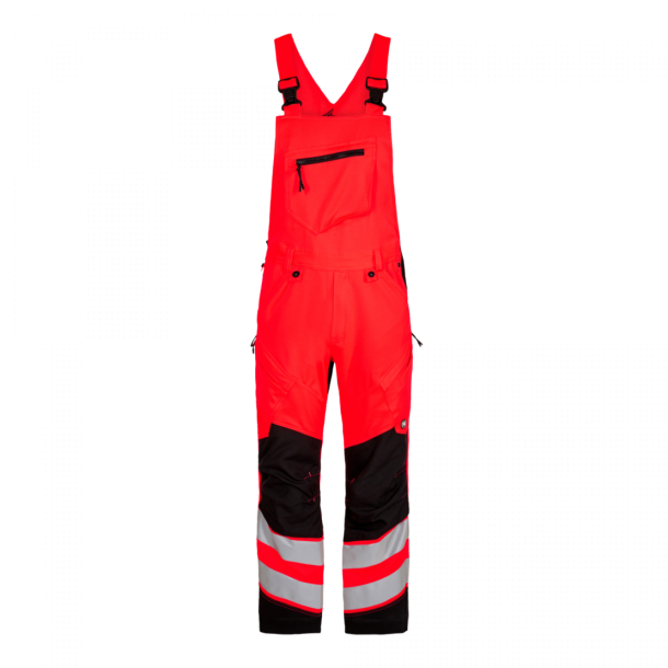 F.Engel Safety overall