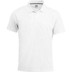 Cutter &amp; Buck Kelowna Polo Men