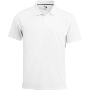 Cutter & Buck Kelowna Polo Men
