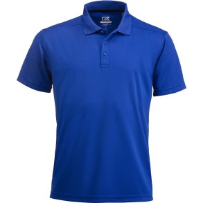 Cutter & Buck Kelowna Polo Mens