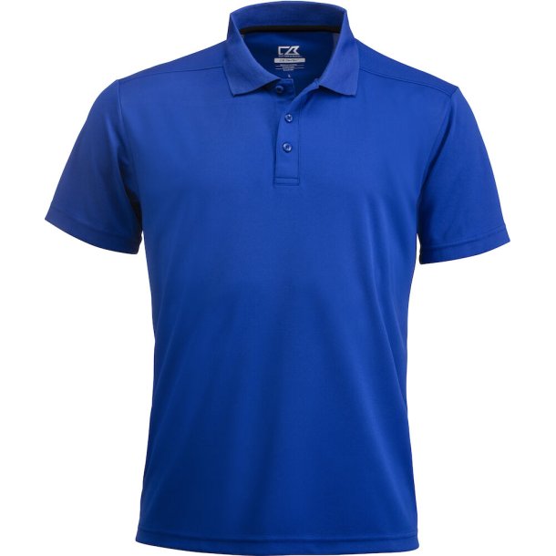 Cutter &amp; Buck Kelowna Polo Mens