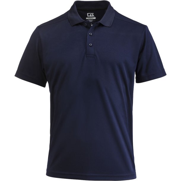 Cutter &amp; Buck Kelowna Polo Men