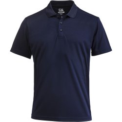 Cutter &amp; Buck Kelowna Polo Mens