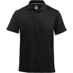 Cutter &amp; Buck Kelowna Polo Mens