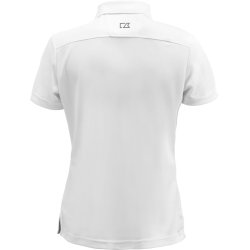 Cutter &amp; Buck Kelowna Polo Ladies