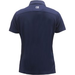 Cutter &amp; Buck Kelowna Polo Ladies