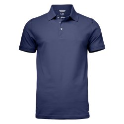 Cutter &amp; Buck - Advantage Premium Polo Men