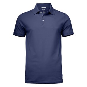 Cutter & Buck - Advantage Premium Polo Men