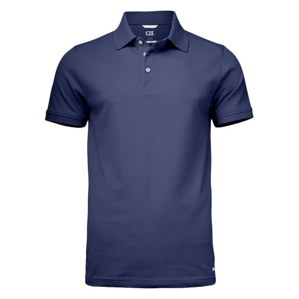 Cutter &amp; Buck - Advantage Premium Polo Men