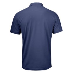 Cutter &amp; Buck - Advantage Premium Polo Men