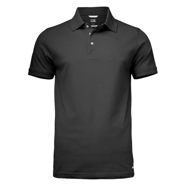 Cutter &amp; Buck Advantage Polo Men