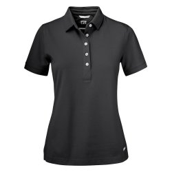 Cutter &amp; Buck - Advantage Polo Ladies