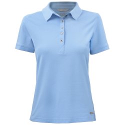 Cutter &amp; Buck - Advantage Polo Ladies