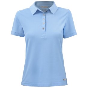 Cutter & Buck - Advantage Polo Ladies