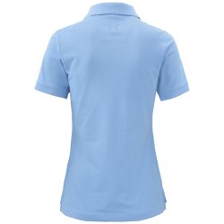 Cutter &amp; Buck - Advantage Polo Ladies