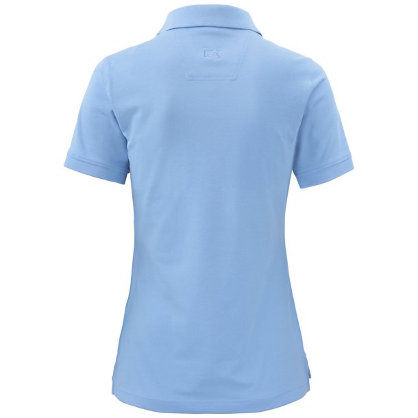 Cutter &amp; Buck - Advantage Polo Ladies